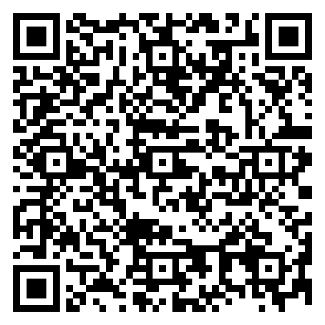 QR code 52966356700000