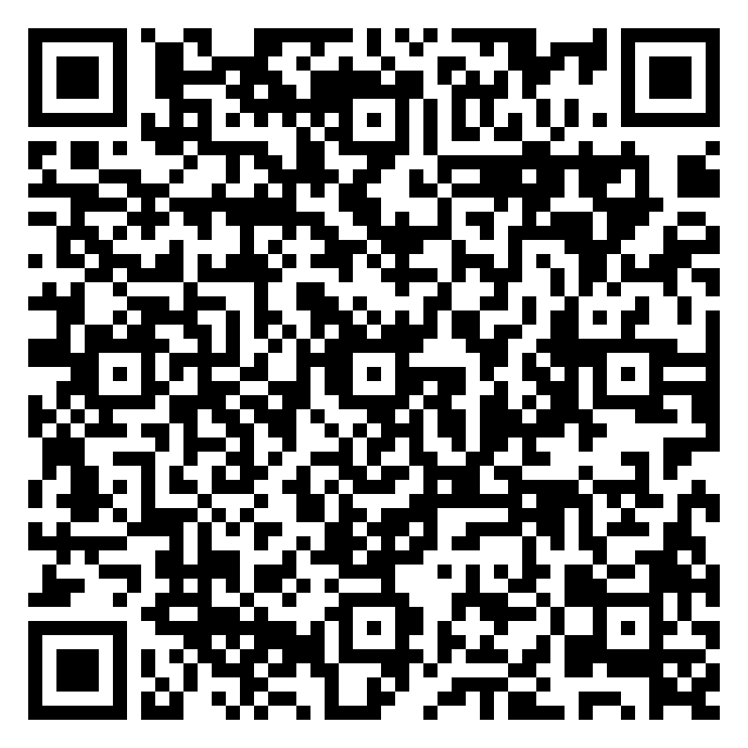 QR code 54313116700000