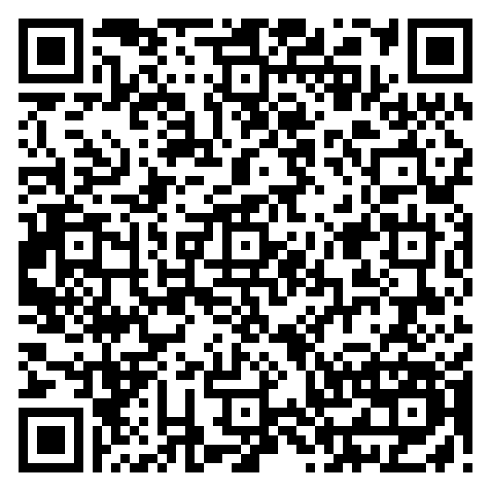 QR code 54306854600000