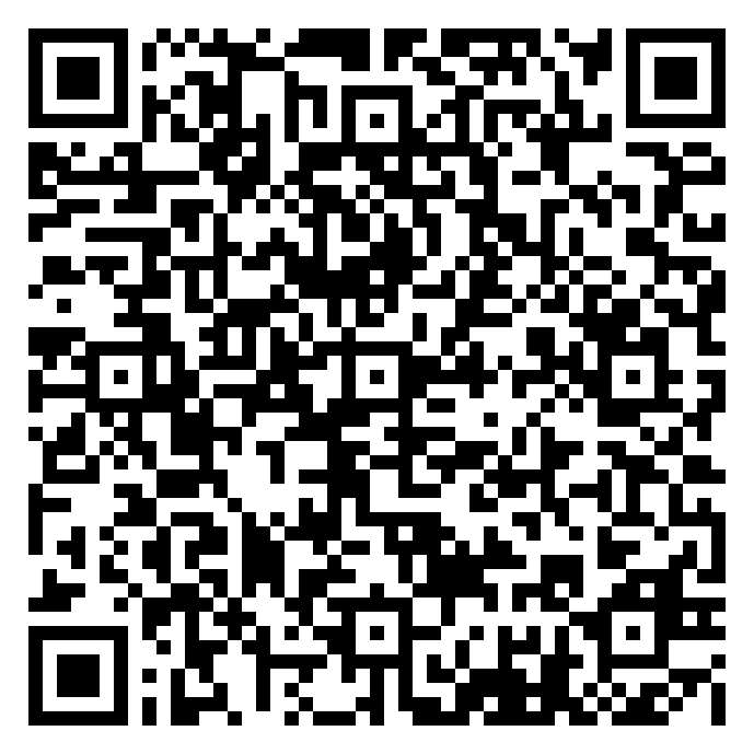 QR code 38972831000000