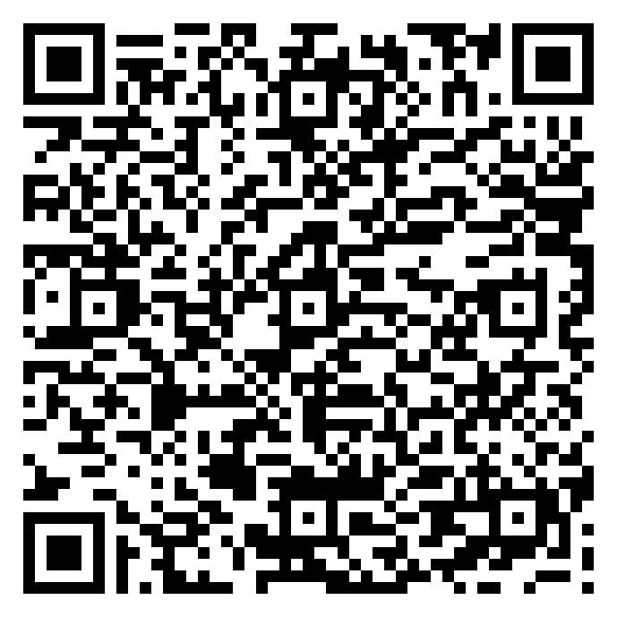 QR code 54293808600000