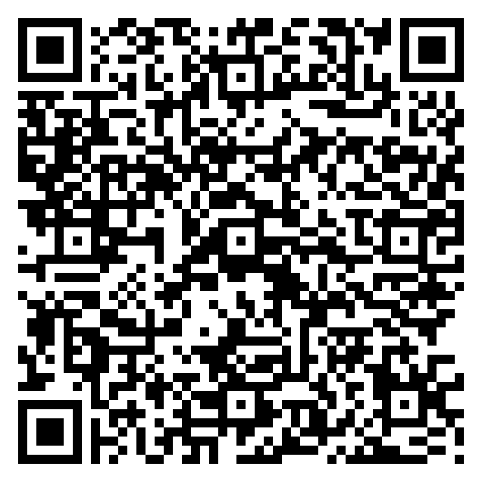 QR code 38889663600000