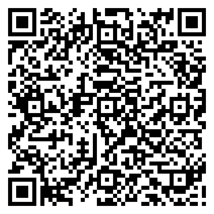 QR code 52427042600000