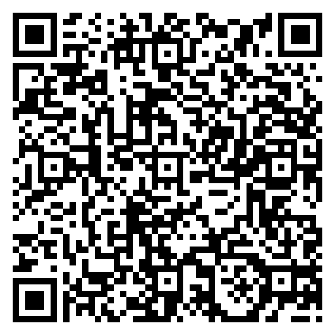 QR code 36216296600000