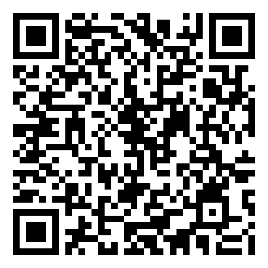 QR code 01061232700000