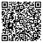 QR code 52332074800000