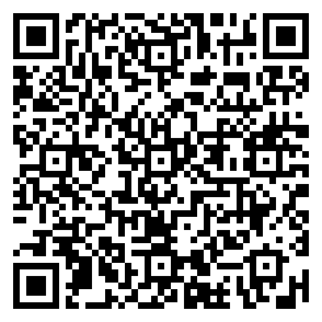 QR code 00043714500000