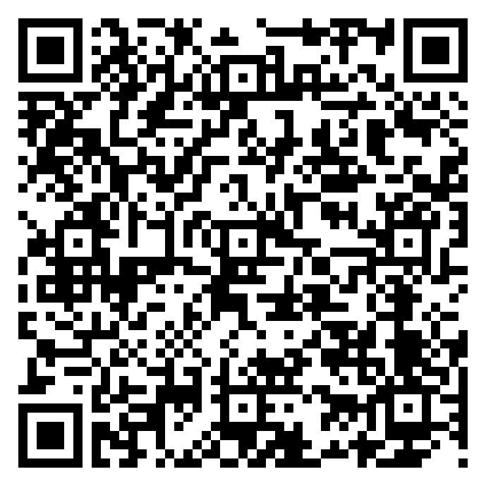 ,,NADDAN DANIEL NADBRZEŻNY QR code QR code 08111511900000