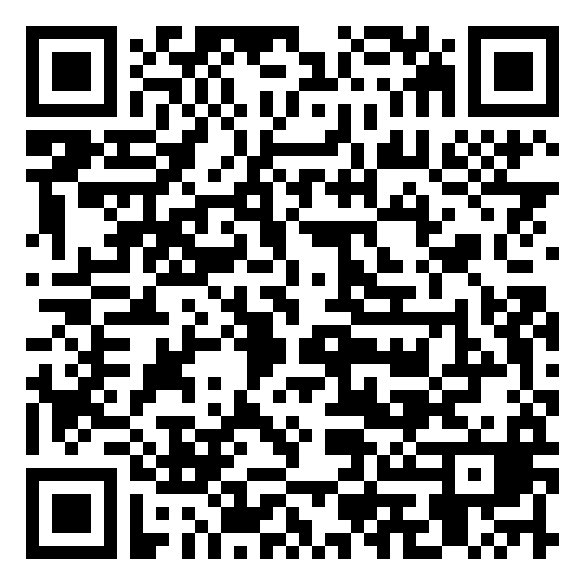 QR code 38234504200000