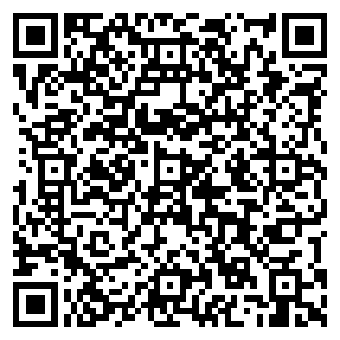 QR code 54002983000000