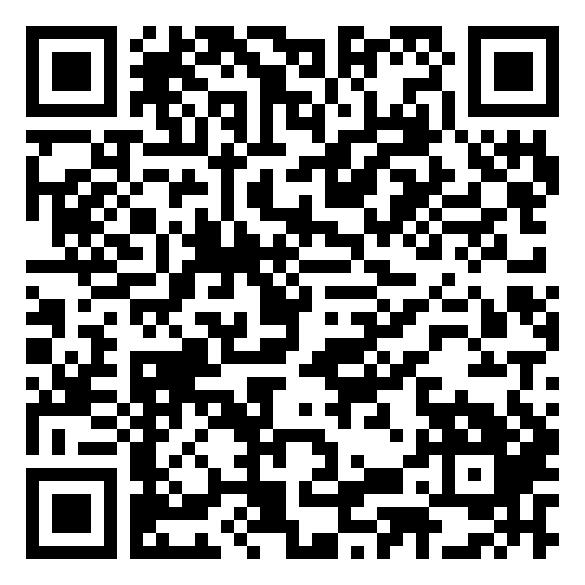 QR code 38664807000000