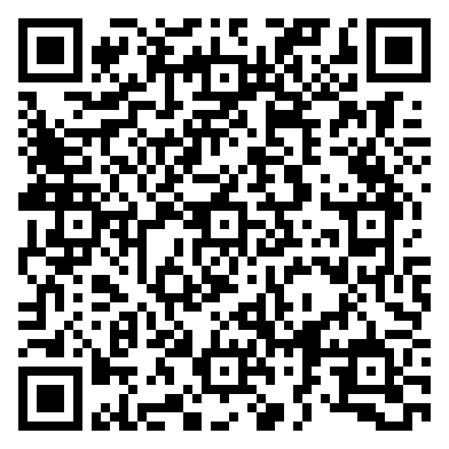 QR code 38281893100000