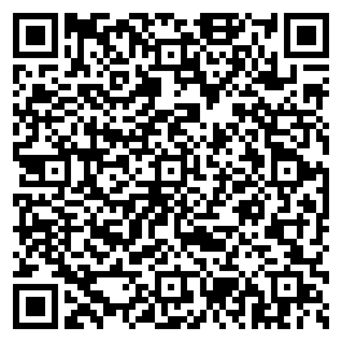 QR code 38965443800000