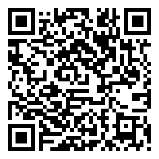 QR code 20079588400000