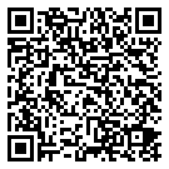 QR code 54011274900000