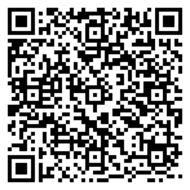 QR code 52638078000000