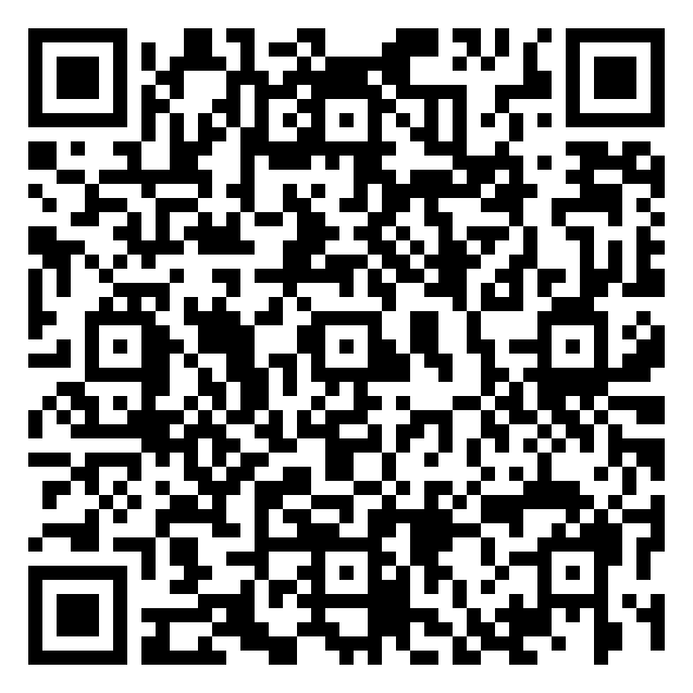 QR code 00000000000000