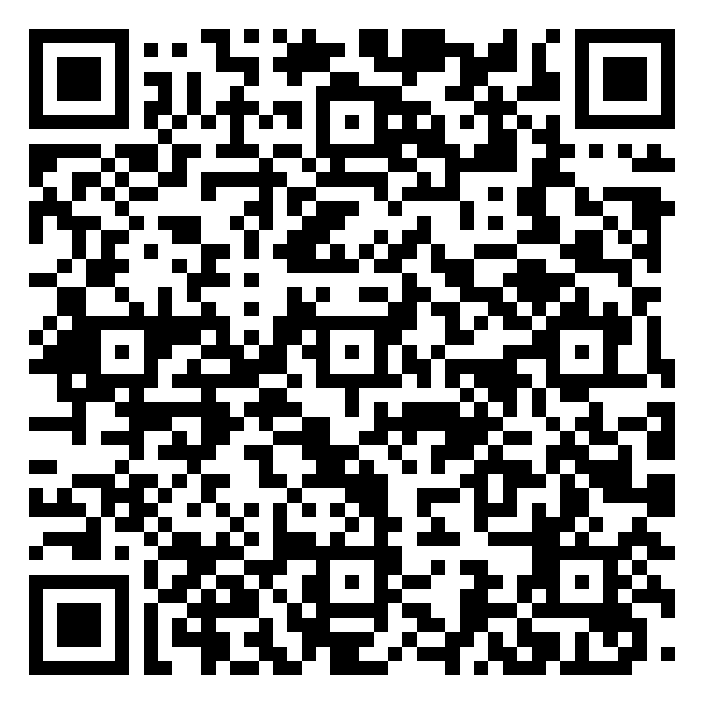 QR code 52669912200000