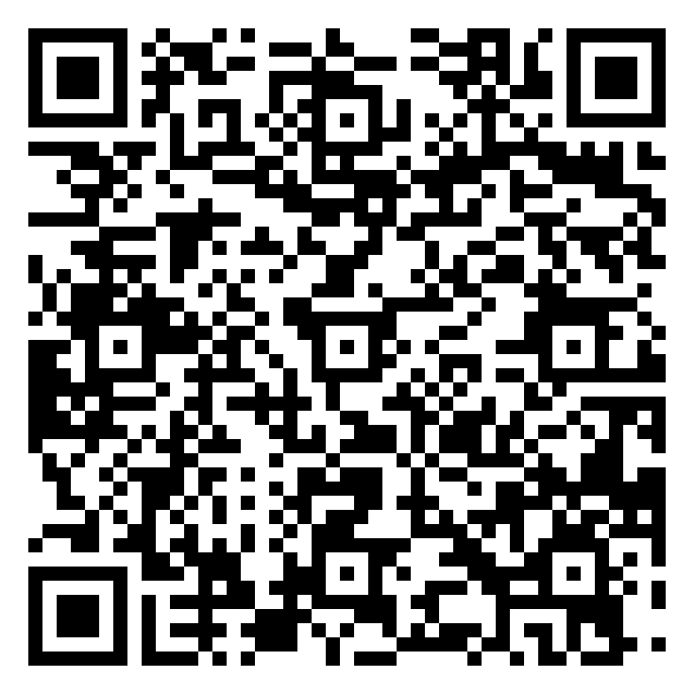 QR code 38646553000000