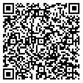 QR code 03092978700000