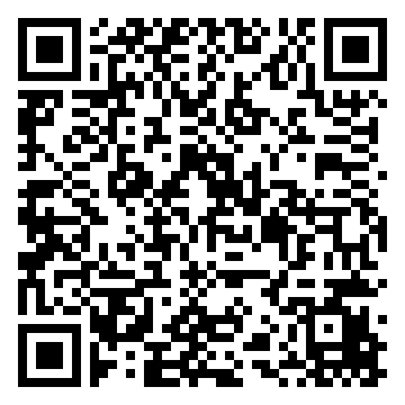 QR code 52758528300000