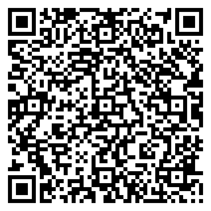 QR code 30087250600000