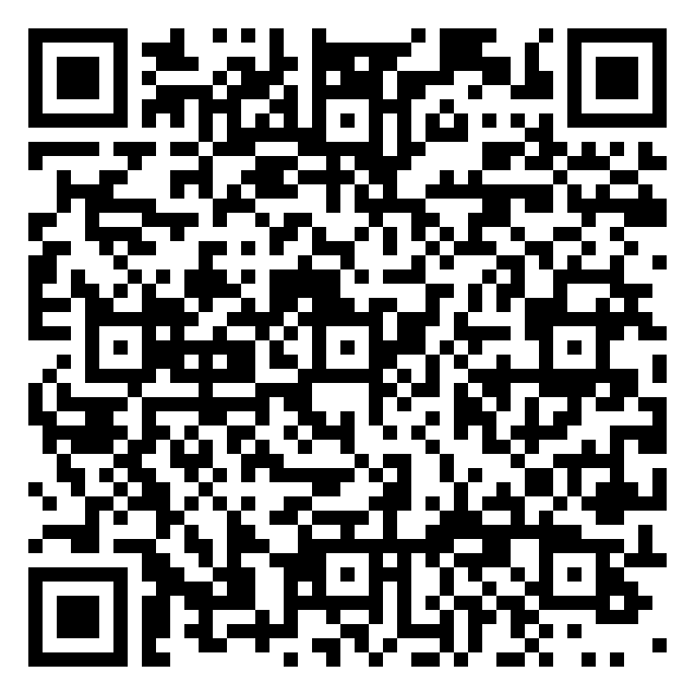 QR code 54336640400000