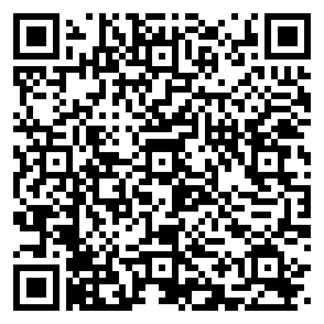 QR code 73132052300000
