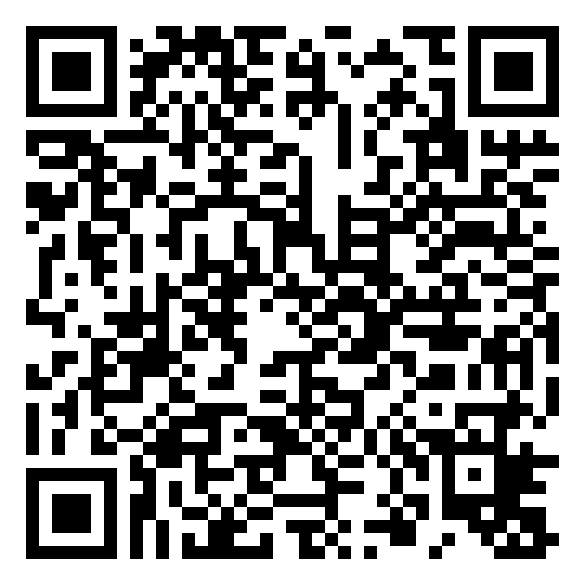 QR code 30255649400000