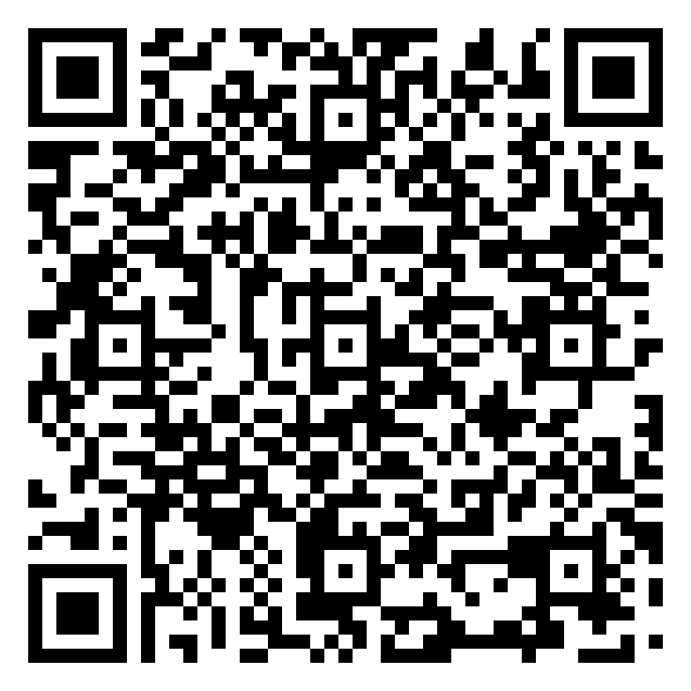 QR code 38985778500000