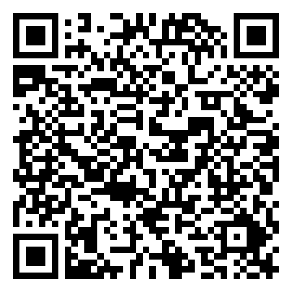 QR code 38168675200000