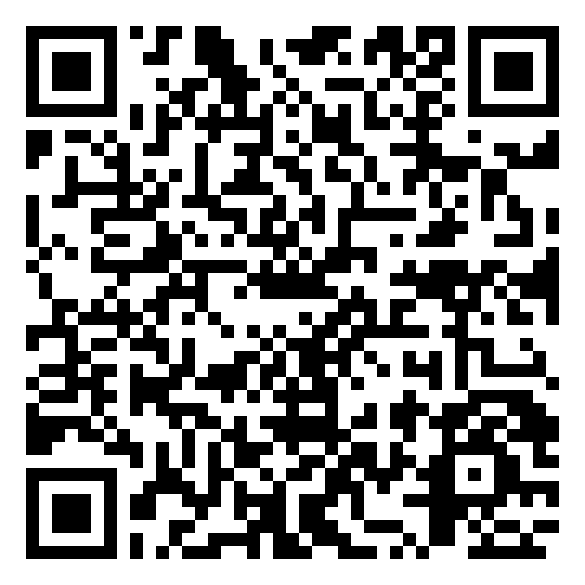 QR code 52536246100000