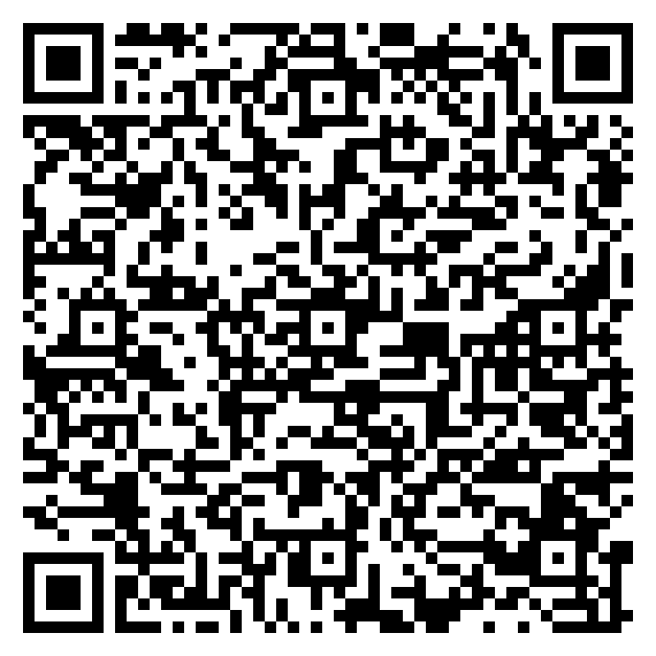 QR code 52442334400000