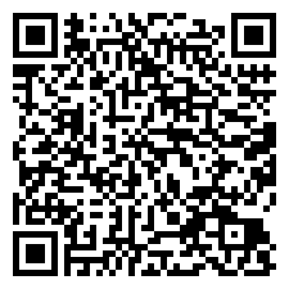 QR code 52774907500000