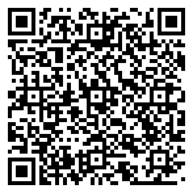QR code 52126259600000