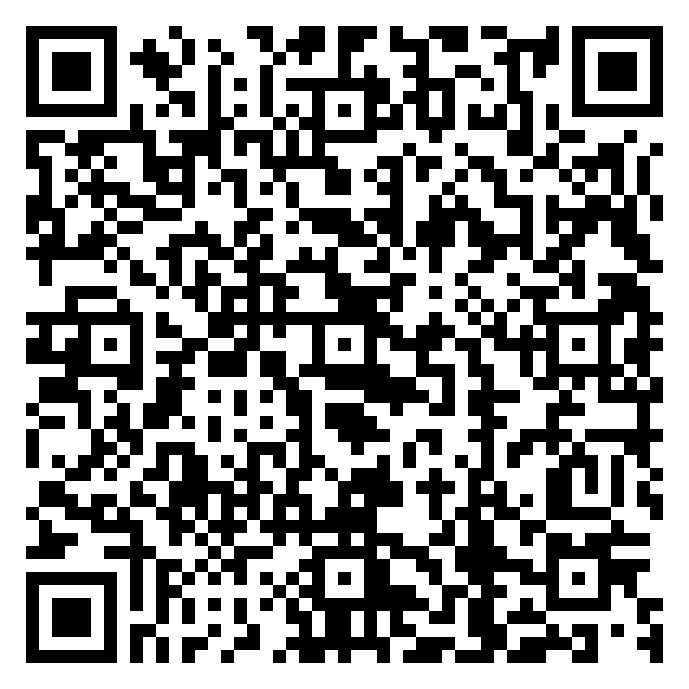 QR code 36777664400000
