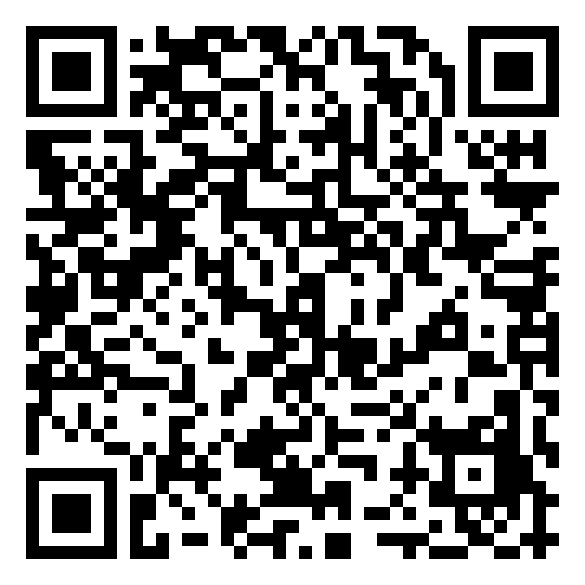 QR code 38289948000000