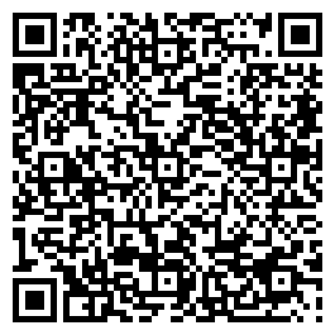 QR code 52344654400000