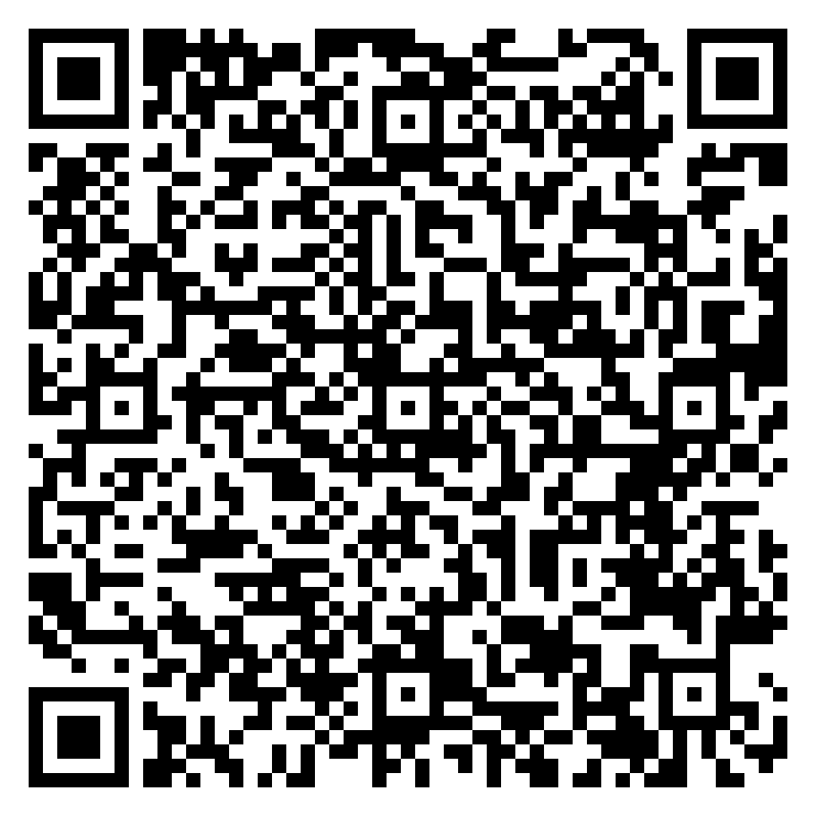 QR code 12263364700000