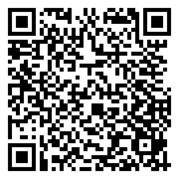 QR code 36635470500000
