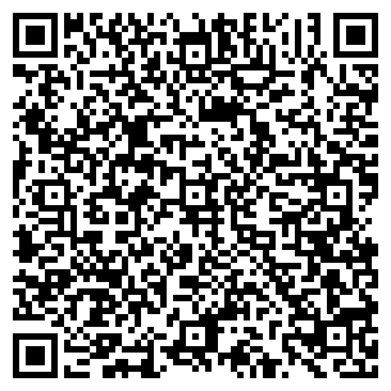 QR code 54277879000000
