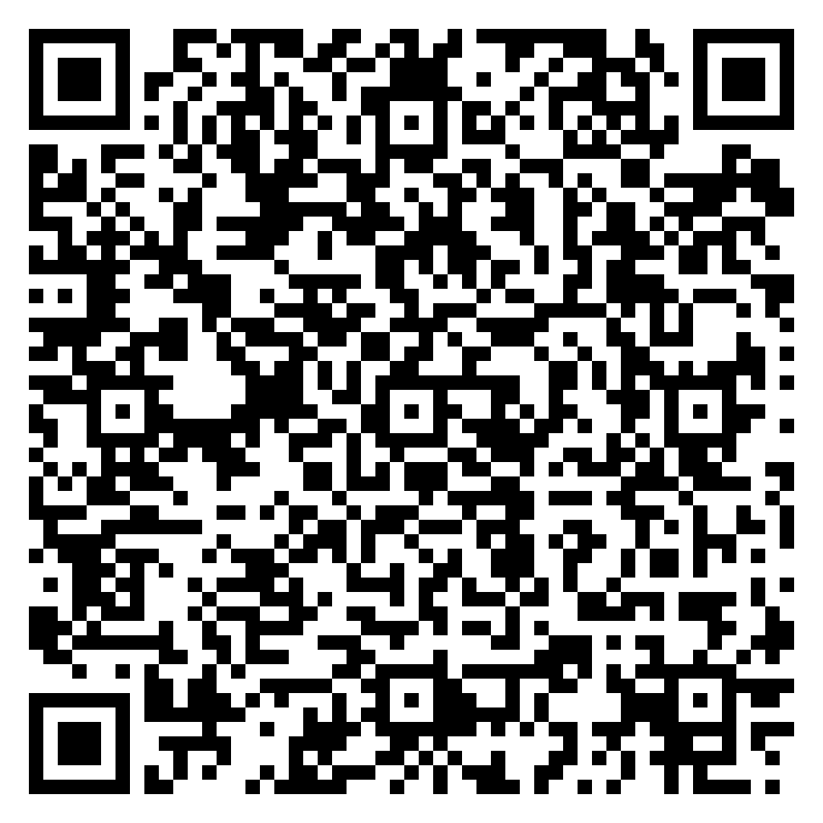 QR code 54278052100000