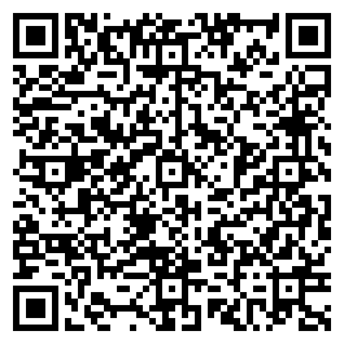 QR code 52635732100000