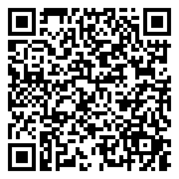 QR code 52794331100000