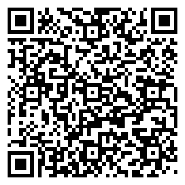 QR code 52890911500000