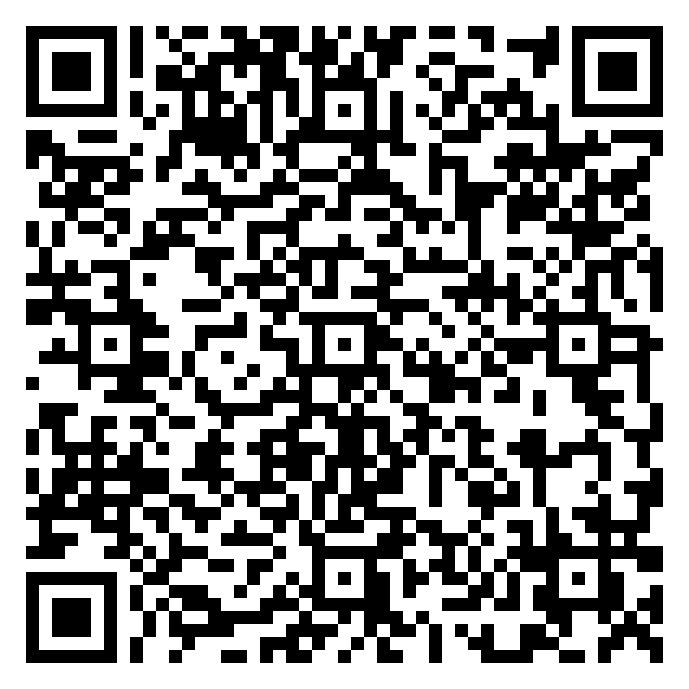 QR code 02219112900000