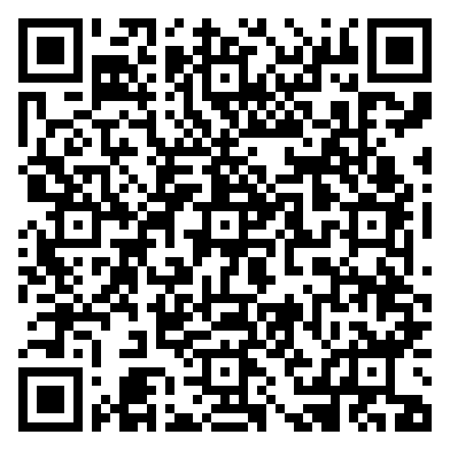 QR code 14318884300000