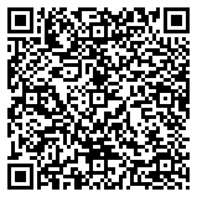 QR code 52748018200000