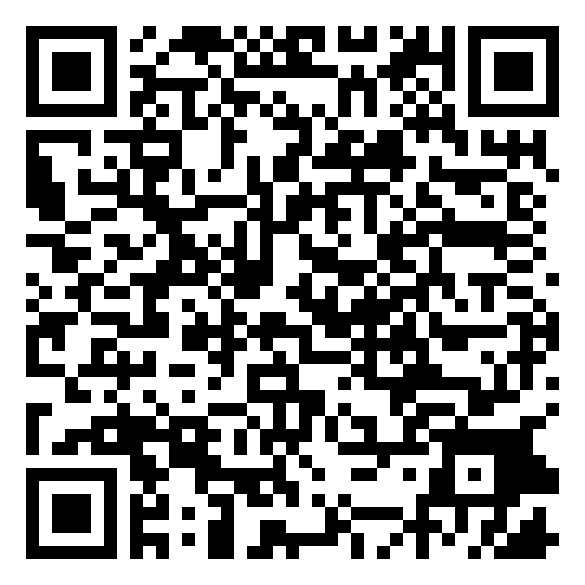 QR code 52514887400000