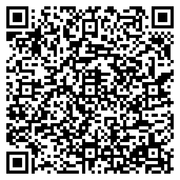 QR code 54306443600000